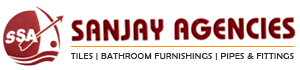 SANJAY AGENCIES